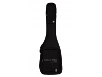 Marcus Miller Gig Bag Marcus Miller Gig Bag
